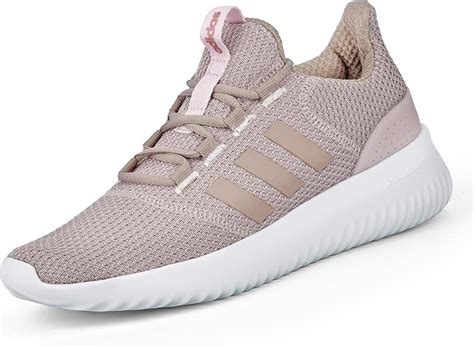 adidas damen cloudfoam ultimate fitnessschuhe|Adidas cloud foam sneakers.